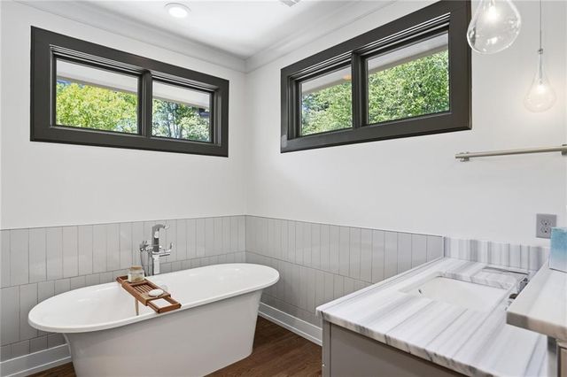 200 Old Ivy Road NE, Atlanta, GA 30342