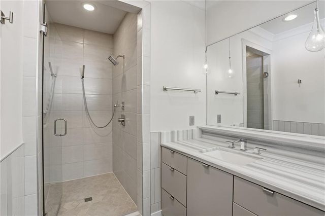 200 Old Ivy Road NE, Atlanta, GA 30342