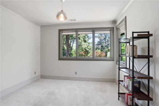 200 Old Ivy Road NE, Atlanta, GA 30342