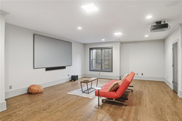 200 Old Ivy Road NE, Atlanta, GA 30342
