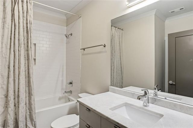 200 Old Ivy Road NE, Atlanta, GA 30342