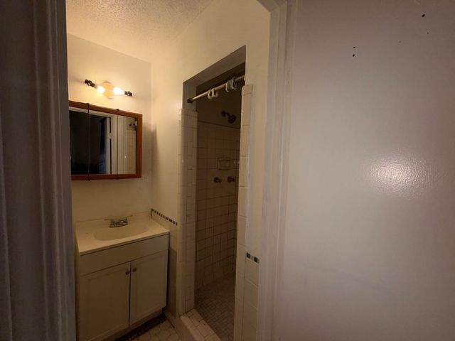 4963 ROSEFIELD RD, Memphis, TN 38118