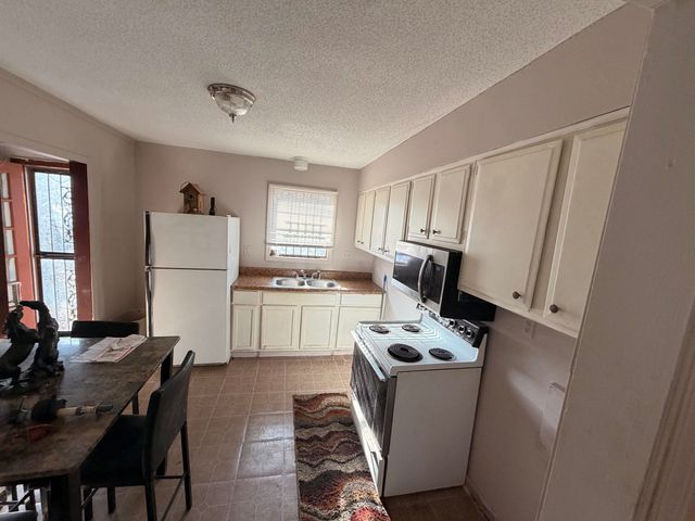 4963 ROSEFIELD RD, Memphis, TN 38118