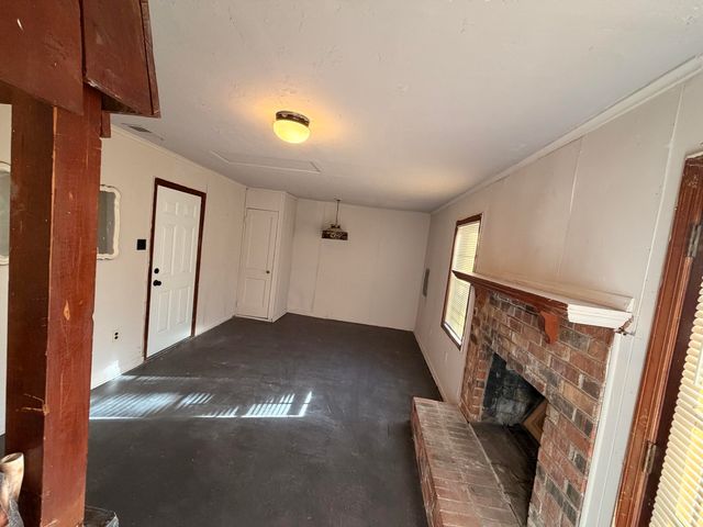 4963 ROSEFIELD RD, Memphis, TN 38118