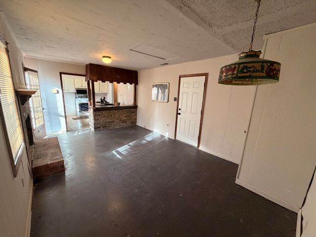 4963 ROSEFIELD RD, Memphis, TN 38118