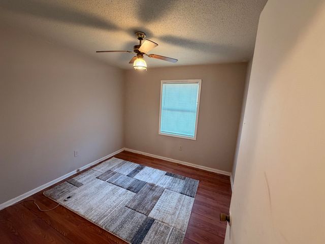 4963 ROSEFIELD RD, Memphis, TN 38118