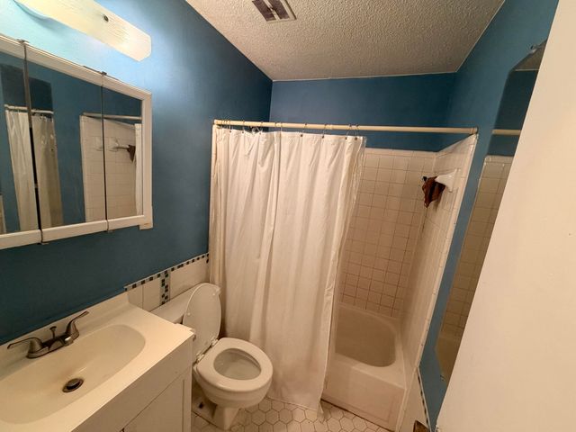 4963 ROSEFIELD RD, Memphis, TN 38118