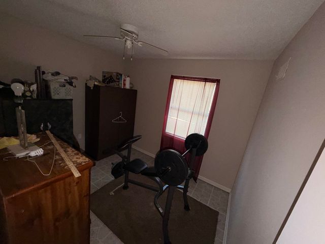 4963 ROSEFIELD RD, Memphis, TN 38118