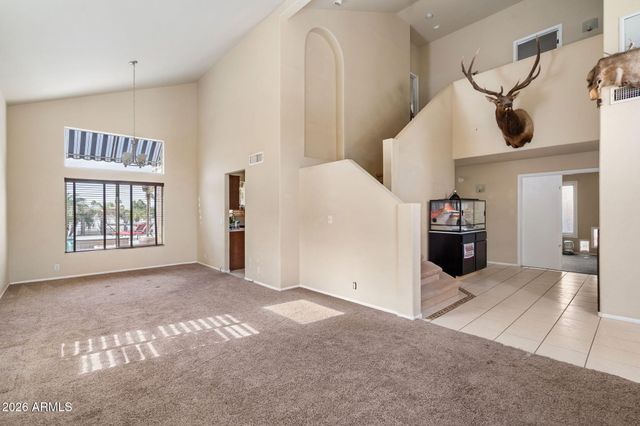 3226 N 108TH Lane, Avondale, AZ 85392