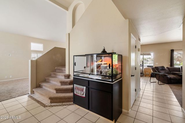 3226 N 108TH Lane, Avondale, AZ 85392