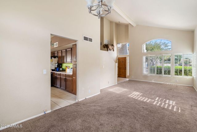 3226 N 108TH Lane, Avondale, AZ 85392