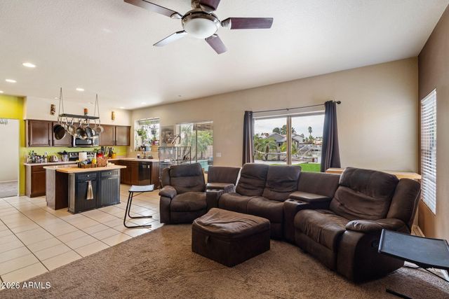 3226 N 108TH Lane, Avondale, AZ 85392