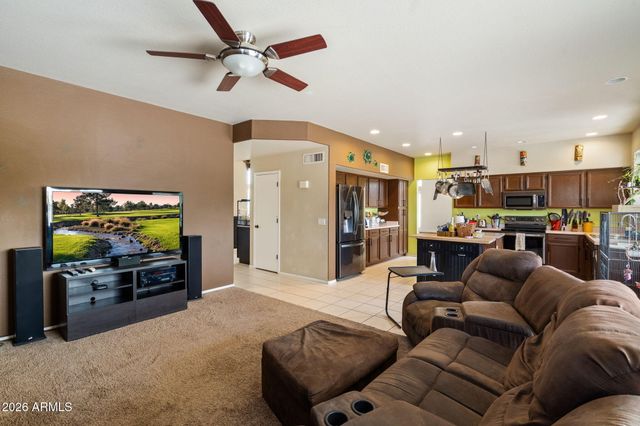 3226 N 108TH Lane, Avondale, AZ 85392