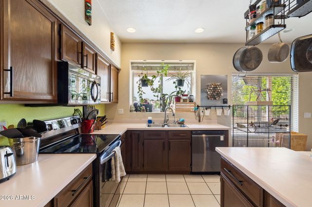 3226 N 108TH Lane, Avondale, AZ 85392