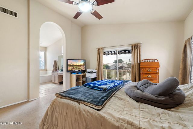 3226 N 108TH Lane, Avondale, AZ 85392