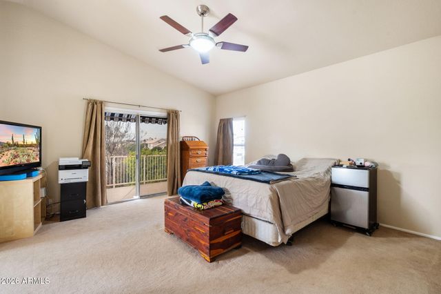 3226 N 108TH Lane, Avondale, AZ 85392