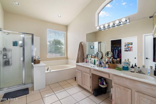 3226 N 108TH Lane, Avondale, AZ 85392