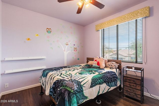 3226 N 108TH Lane, Avondale, AZ 85392