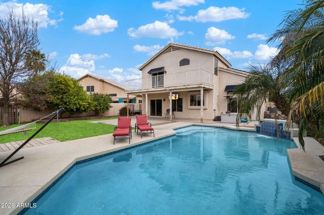 3226 N 108TH Lane, Avondale, AZ 85392