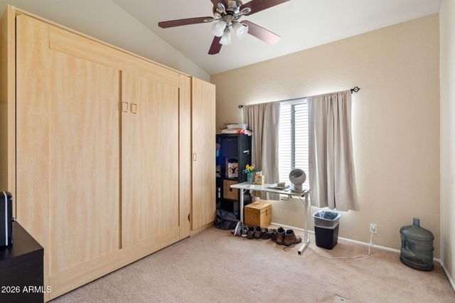 3226 N 108TH Lane, Avondale, AZ 85392