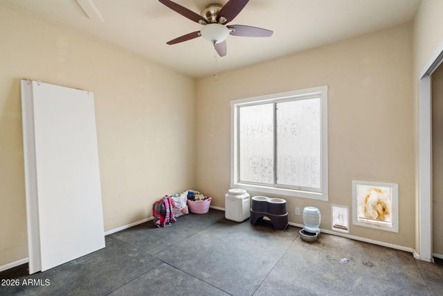 3226 N 108TH Lane, Avondale, AZ 85392