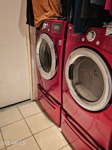 3226 N 108TH Lane, Avondale, AZ 85392