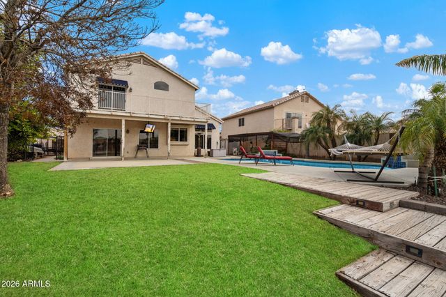 3226 N 108TH Lane, Avondale, AZ 85392