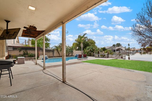 3226 N 108TH Lane, Avondale, AZ 85392