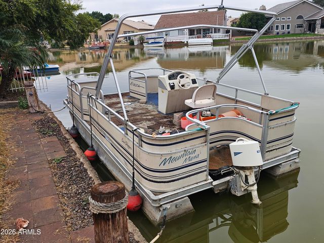 3226 N 108TH Lane, Avondale, AZ 85392