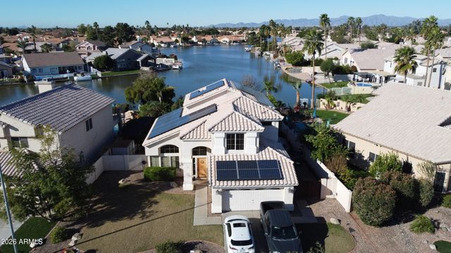 3226 N 108TH Lane, Avondale, AZ 85392