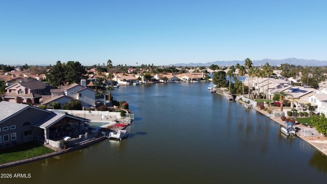 3226 N 108TH Lane, Avondale, AZ 85392