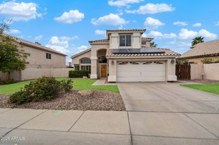 3226 N 108TH Lane, Avondale, AZ 85392