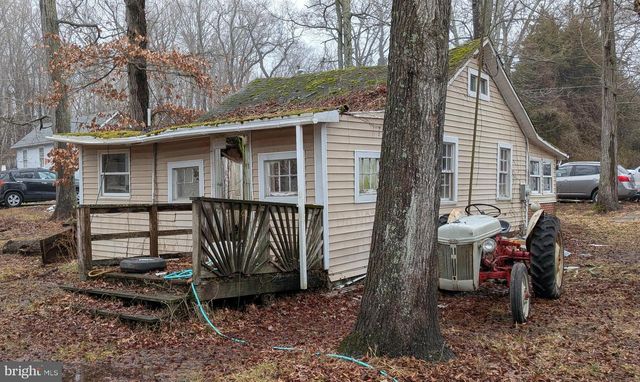 455 & 457 CHESAPEAKE RD, Charlestown, MD 21914