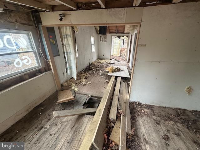 455 & 457 CHESAPEAKE RD, Charlestown, MD 21914