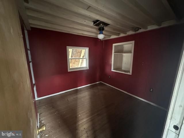 455 & 457 CHESAPEAKE RD, Charlestown, MD 21914