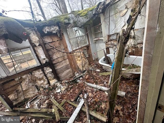 455 & 457 CHESAPEAKE RD, Charlestown, MD 21914