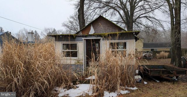 455 & 457 CHESAPEAKE RD, Charlestown, MD 21914