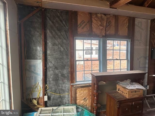 455 & 457 CHESAPEAKE RD, Charlestown, MD 21914