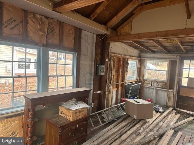 455 & 457 CHESAPEAKE RD, Charlestown, MD 21914