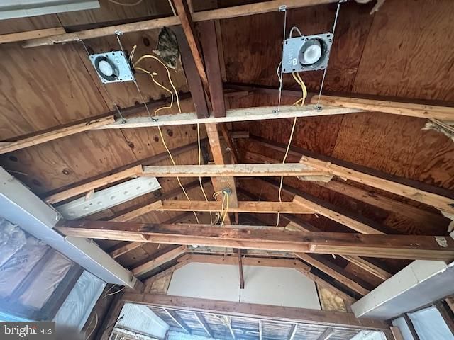 455 & 457 CHESAPEAKE RD, Charlestown, MD 21914