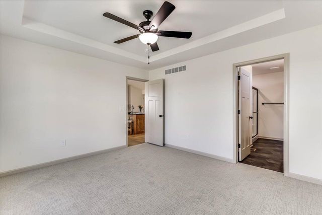 2231 E Arrowhead St, Andover, KS 67002