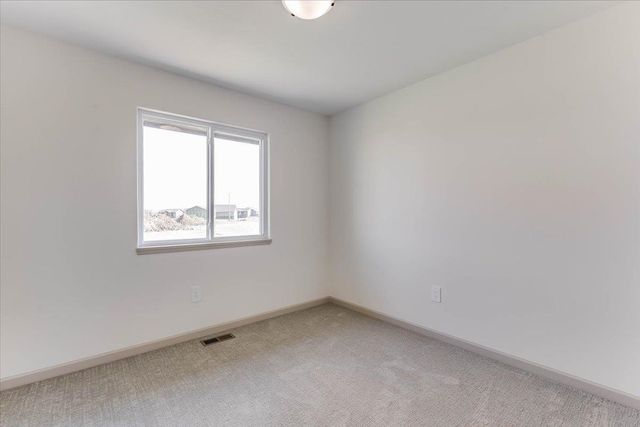 2231 E Arrowhead St, Andover, KS 67002