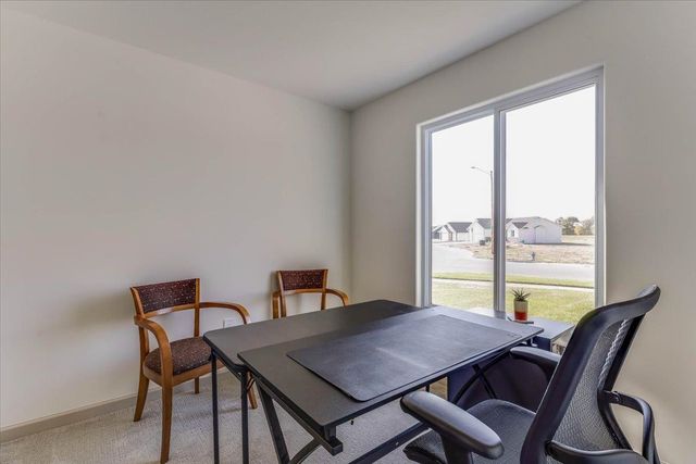 2231 E Arrowhead St, Andover, KS 67002