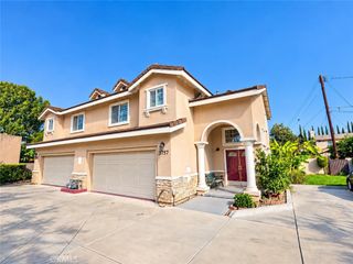 3757 Bresee, Baldwin Park, CA 91706