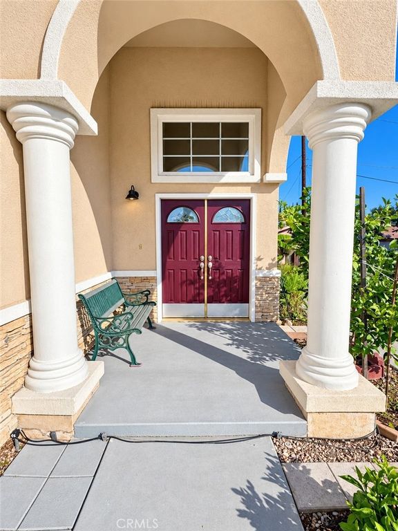 3757 Bresee, Baldwin Park, CA 91706 — photo 2