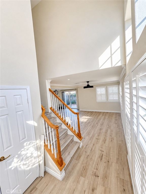 3757 Bresee, Baldwin Park, CA 91706 — photo 3