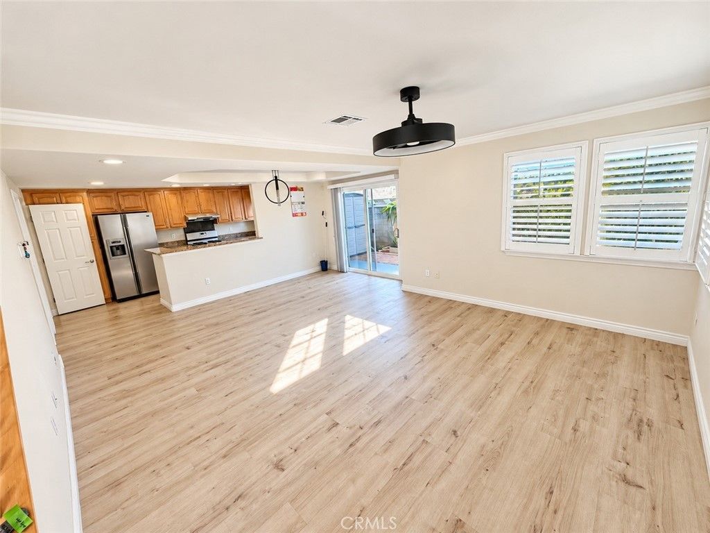 3757 Bresee, Baldwin Park, CA 91706 — photo 4