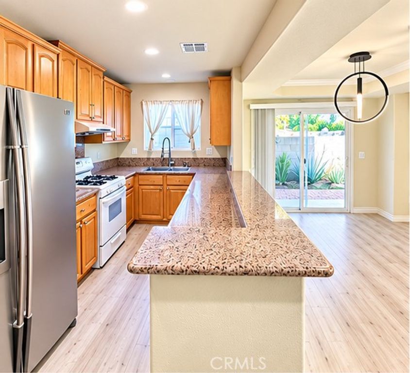 3757 Bresee, Baldwin Park, CA 91706 — photo 5