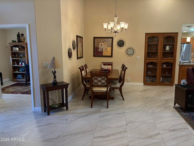 11046 E NEVILLE Avenue, Mesa, AZ 85209