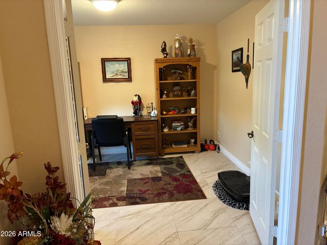 11046 E NEVILLE Avenue, Mesa, AZ 85209
